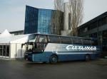 Neoplan Cityliner Edition 2006 2006 года